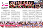 As seen in Pageantry Magazine