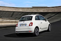 2015-FiatNew500-08.jpg