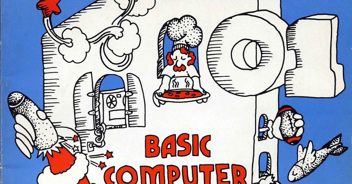 Peter's Blog 101 Basic Computer Games by David H Ahl