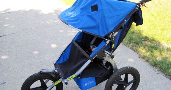 bob double stroller replacement parts