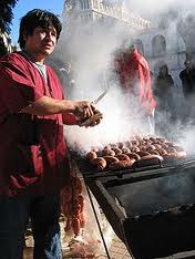 choripan choripan