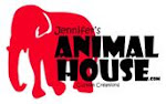Jennifer's Animal House