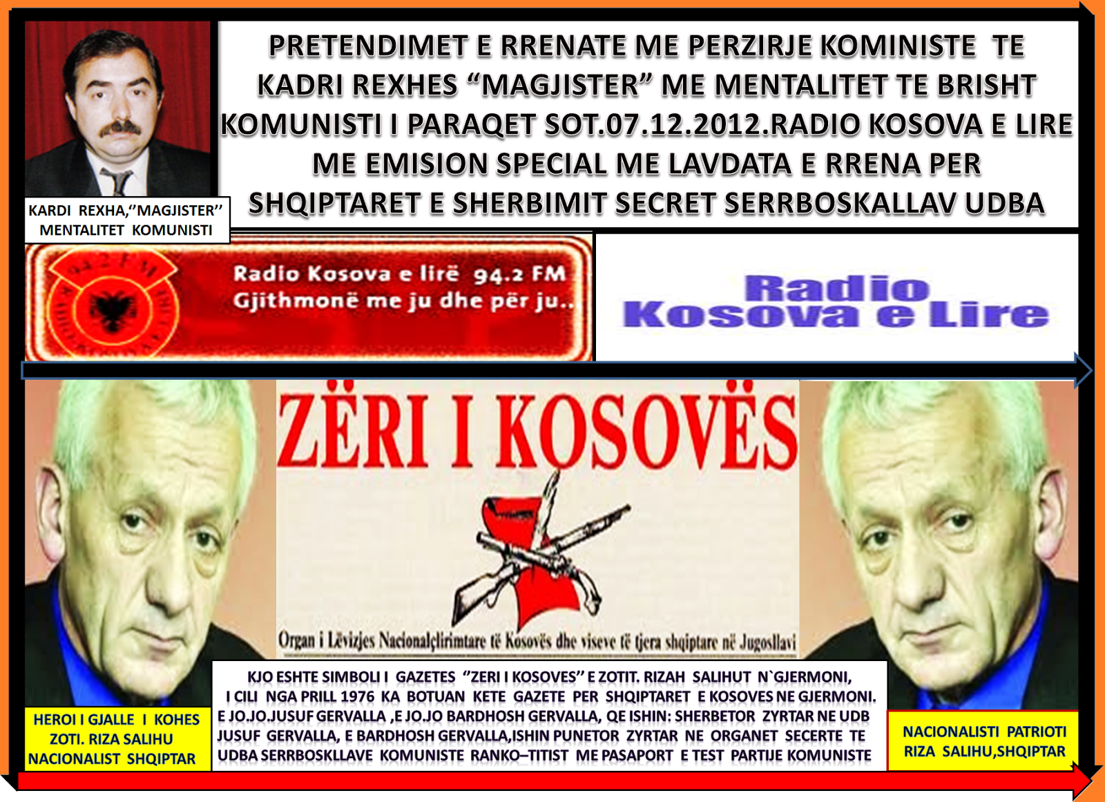 radi kosova e lire radi kosova e lire