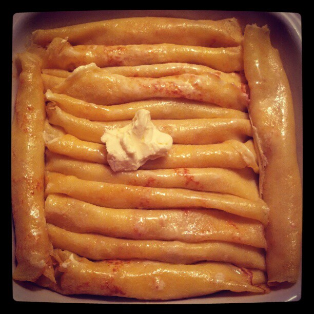 les crepes anne kennedy les crepes