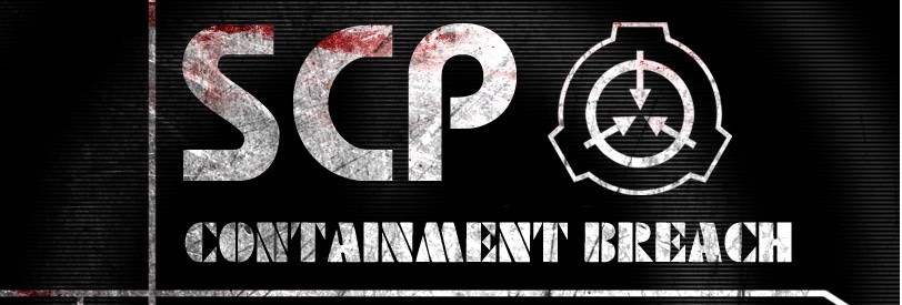 Scp Containment Breach Room Names