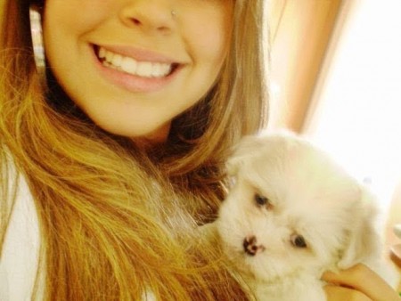 FOTOS FAKE 【 MENU COM TODAS AS FAKES DA MESMA PESSOA (AQUI)