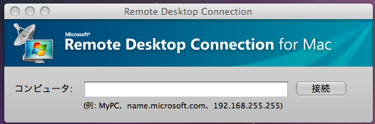 X+10/8=x/3 X+10/8=x/3