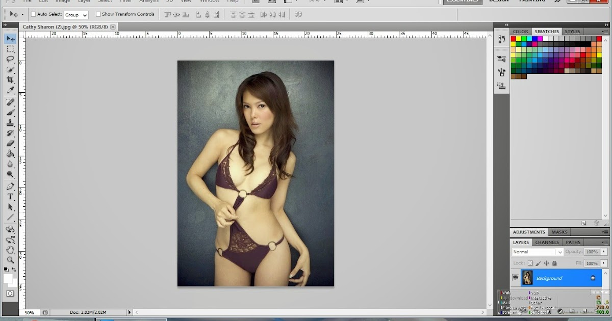 Software edit foto gratis terbaru 39 Software edit foto gratis terbaru 83