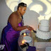 Una mujer se casa consigo misma en EE.UU. al cumplir 40 años sin pareja