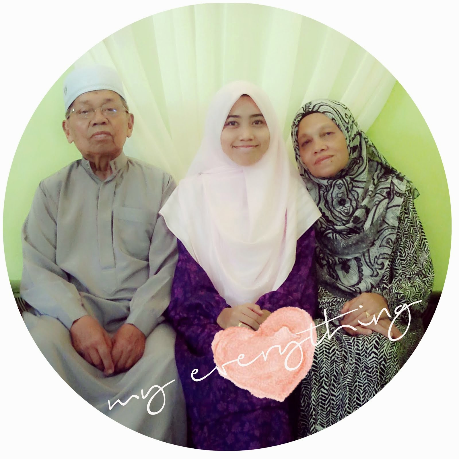 MAK.ABAH