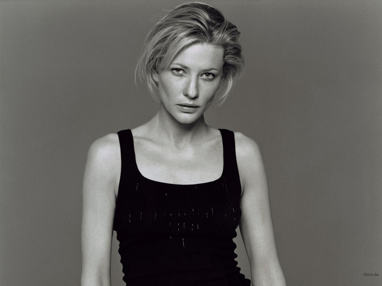 http://2.bp.blogspot.com/-bDYlWW3F9po/TbfcZtuqthI/AAAAAAAAAEk/XOpNSLxxdaM/s1600/Cate%252520Blanchett%2525208%255B1%255D.jpg