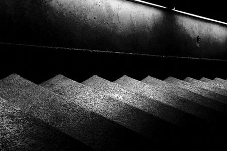 [Image: 22-stairs.jpg]