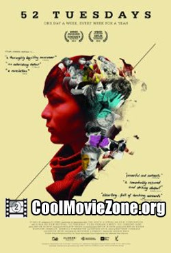 52 Tuesdays (2013)