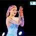 Frozen: fã de carteirinha #2