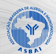 ASBAI