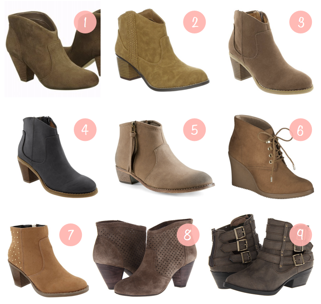 Best Flat Shoes For Thick Ankles Best Flat Shoes For Thick Ankles