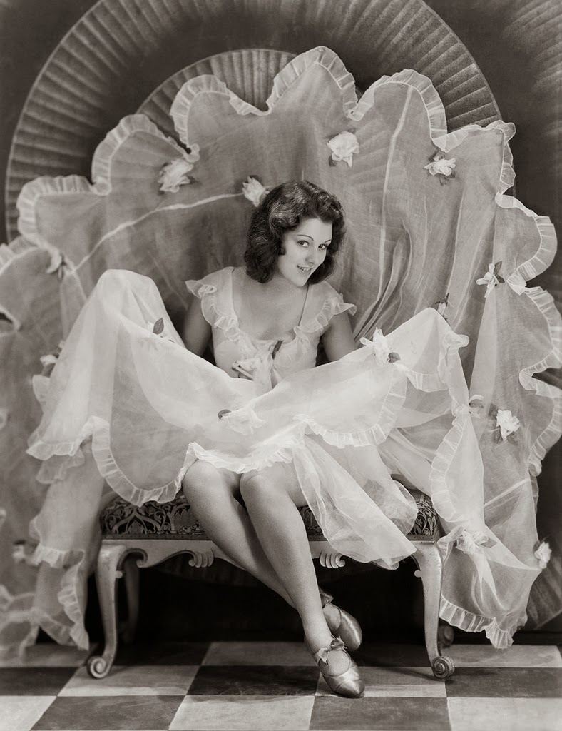 Download this Lucille Ball picture Download this Lucille Ball picture