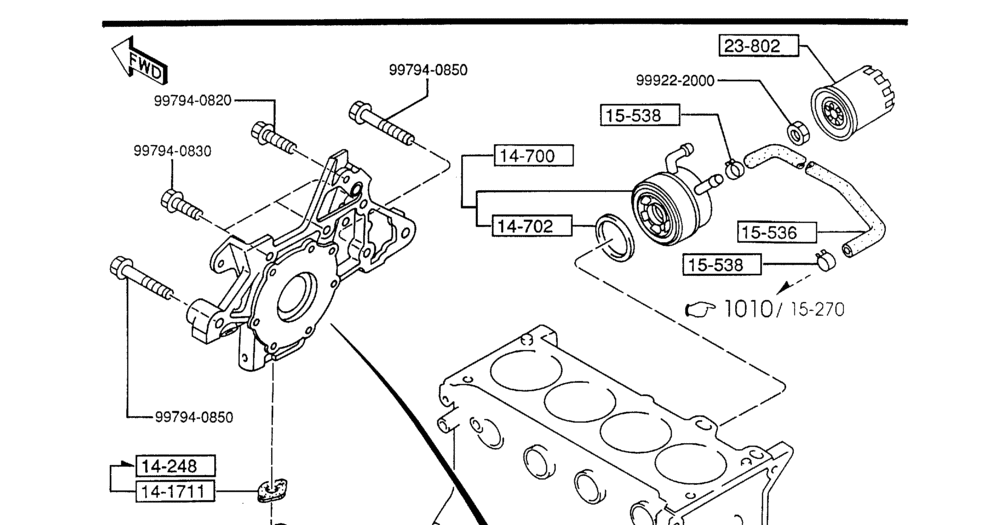 94 miata 1 8 engine diagram miata 1 6 engine diagram 94 miata 1 8 engine diagram miata 1 6 engine diagram