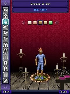 download game the sims supernatural java jar download game the sims supernatural java jar