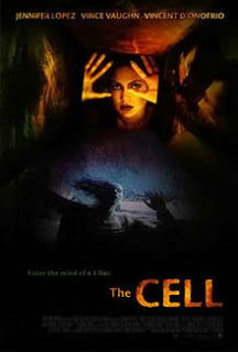 Sinopsis Film The Cell Sinopsis Film The Cell