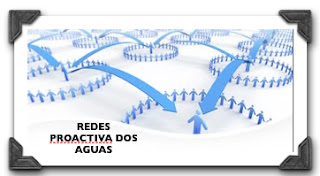 http://trabajarencas.blogspot.com.es/2013/04/la-alternativa-al-mundo-laborallas-redes.html