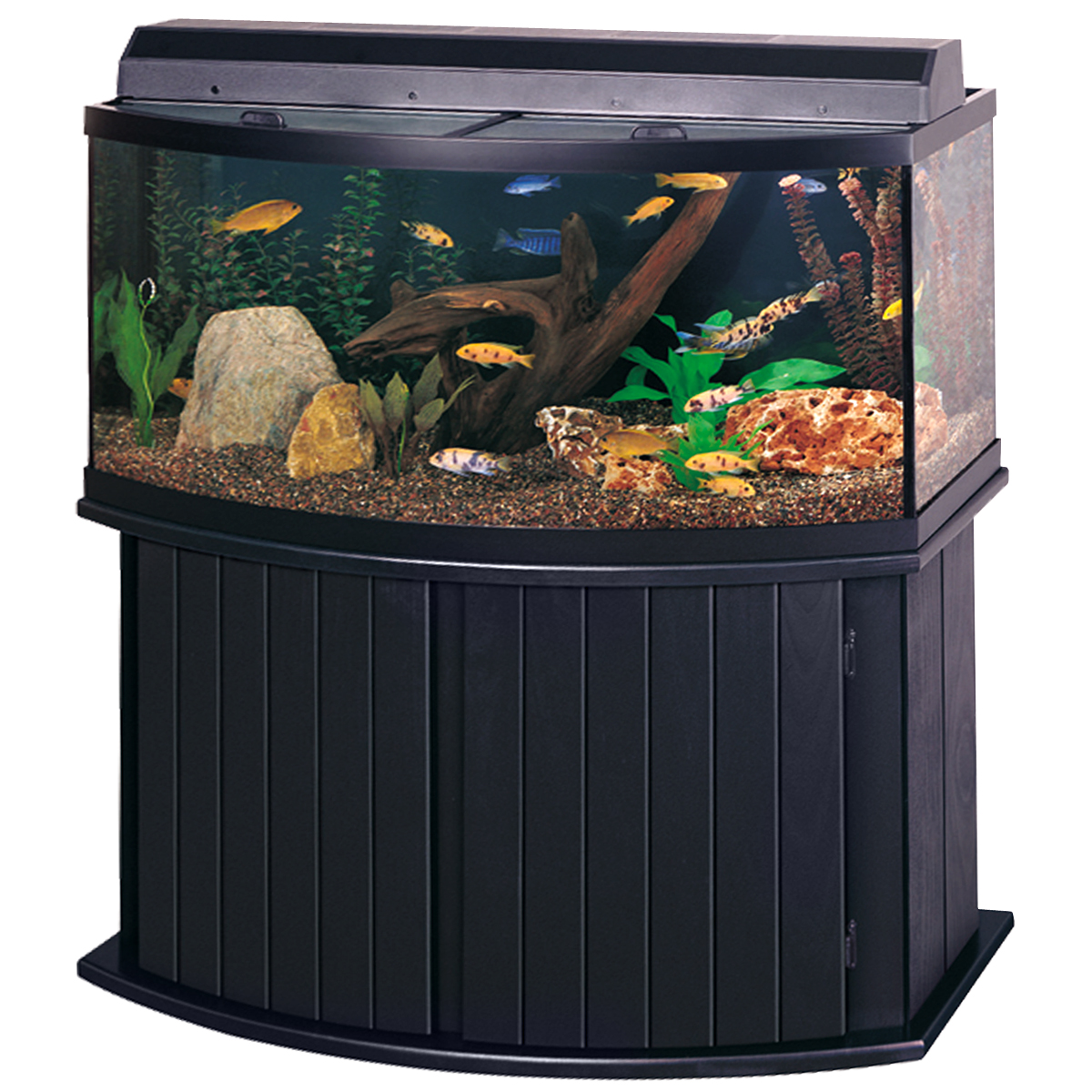 jual water chiiler ,pendingin aquarium