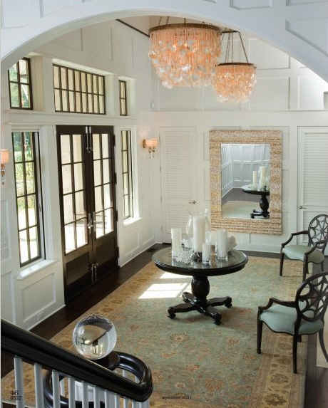 Home Decor Wilmington Nc Home Decor Wilmington Nc