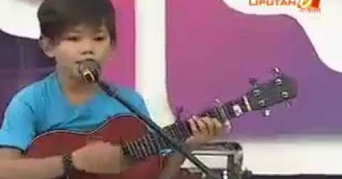 Download Lagu Aku Disampingmu Selalu Mp3 Download Lagu Aku Disampingmu Selalu Mp3