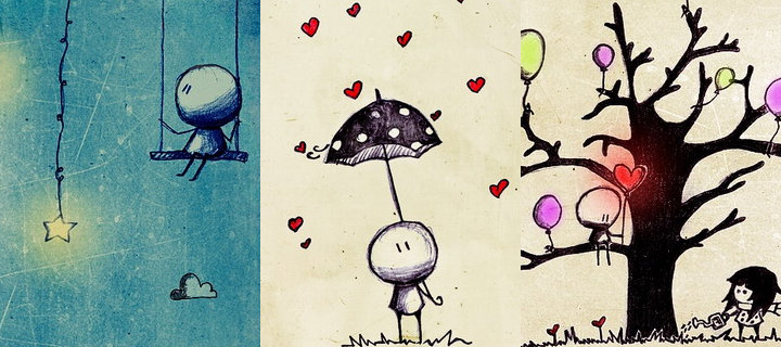 Free Corby Wallpapers