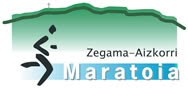 Zegama