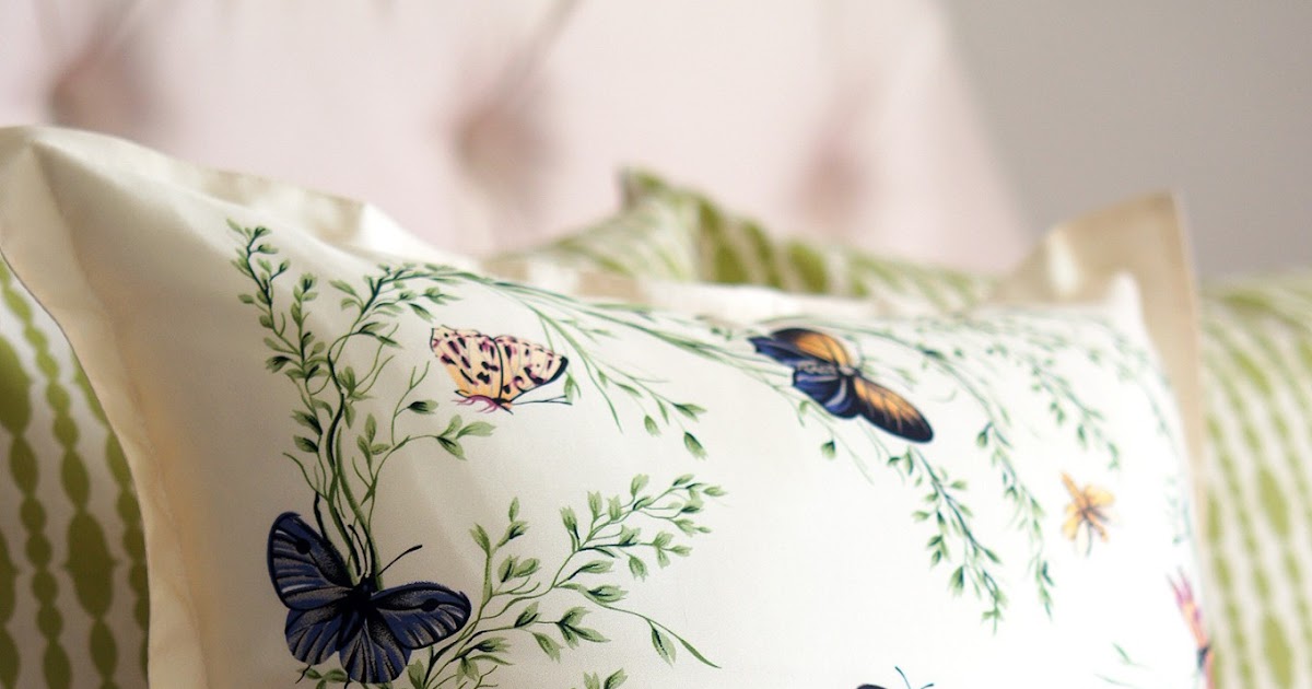 Swanky Swell Jim Thompson Fabric