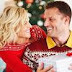 How to Look For Great Christmas Ideas for Men