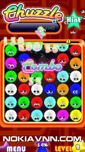 Asphalt 6: Adrenaline HD app for ios Review Download