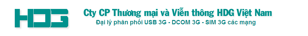 Dcom 3G Viettel, giá rẻ, chính hãng, khuyến mại sim 3g tài khoản lớn