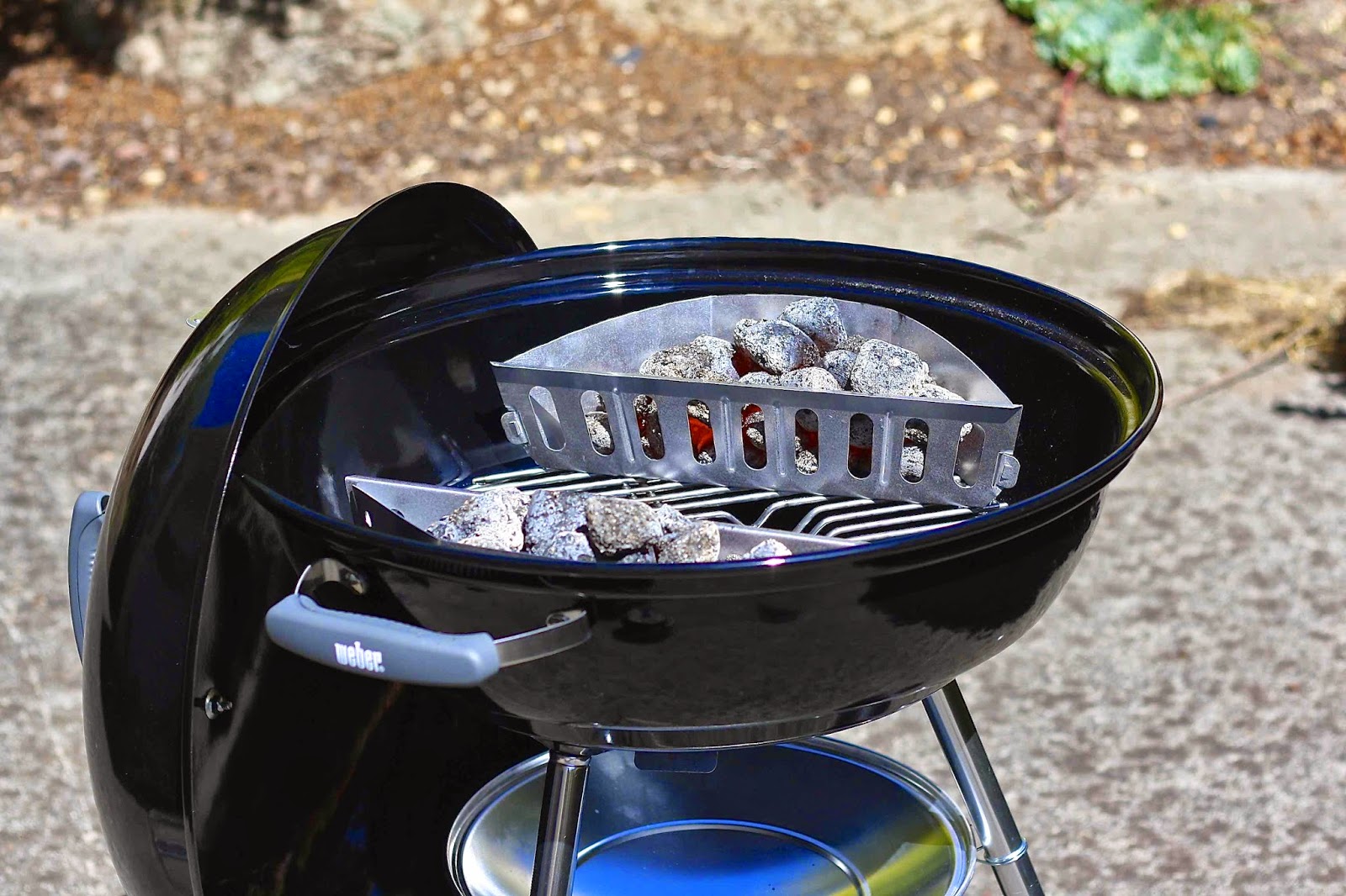 Gastrology A Melbourne Food, Lifestyle and Travel Blog A BBQ