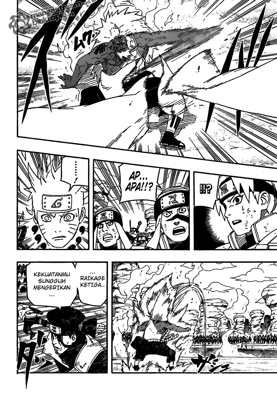 naruto 554 indonesia page 8