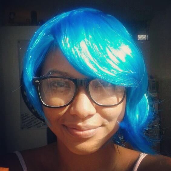 El que lee se da cuenta Victoria Mendoza gana el Gustavo Batista 2013