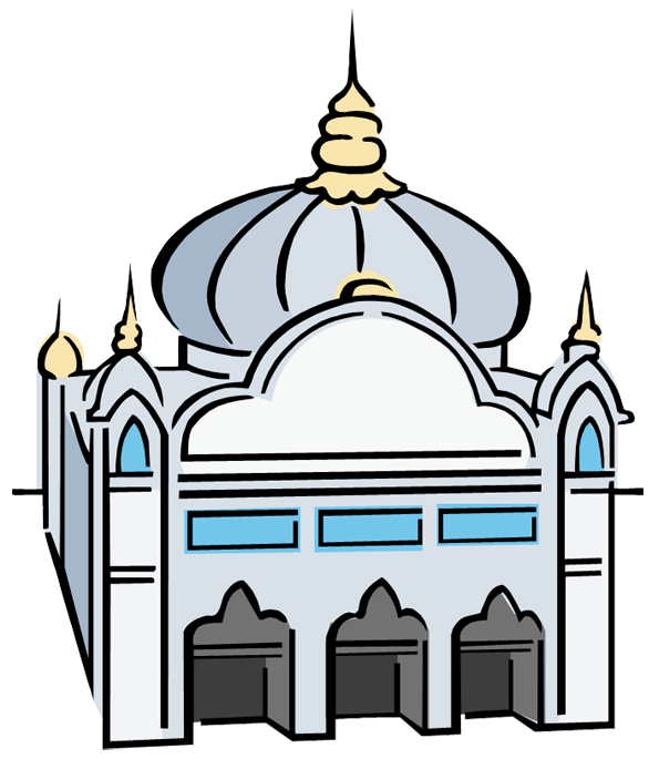 سكرابز ديني بدون تحميل, سكرابز مساجد وقرآن مباشر بدون تحميل