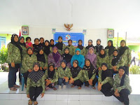 Klik didini untuk menuju ke album KOPWAN MANDIRI RANDUAGUNG