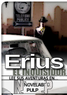 Erius