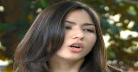 Foto dan nama-nama pemeran GGS Returns di SCTV | Info artis, musik dan