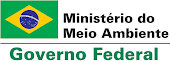 MINISTÉRIO DO MEIO AMBIENTE