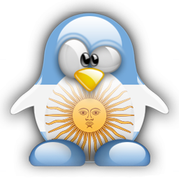 Software  Libre Argentina