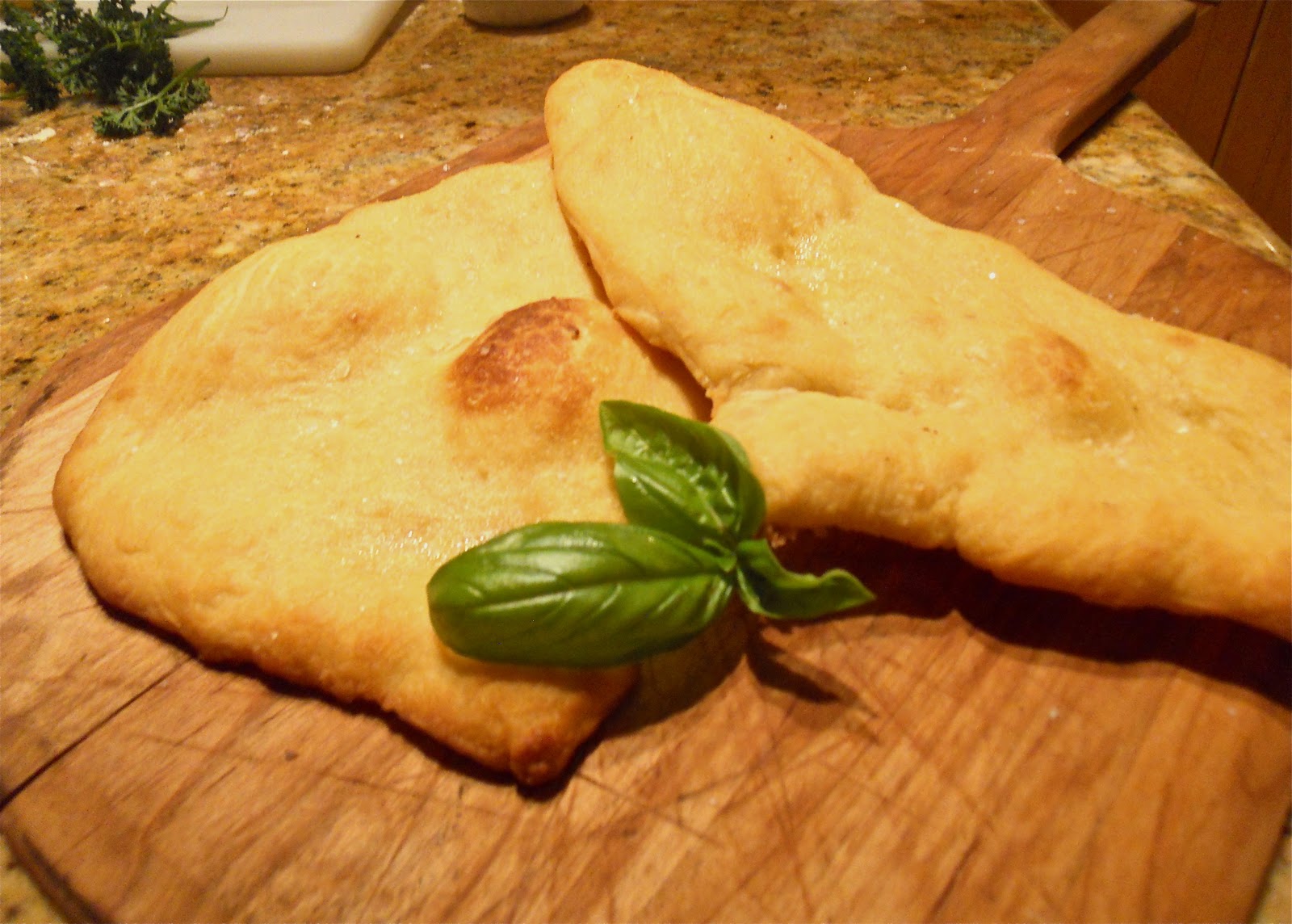 The Bee Cave Kitchen Tandoori Chicken on the Big Green Egg