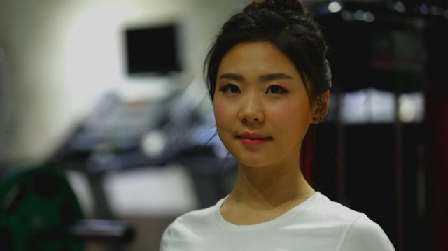 Hình ảnh phim Trên Cả Tuyệt Vời