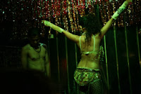 Miss Lovely movie stilss