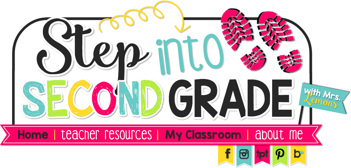 Harcourt for Second Grade Teachers - Primary Grades Class. Harcourt for Second Grade Teachers - Primary Grades Class.