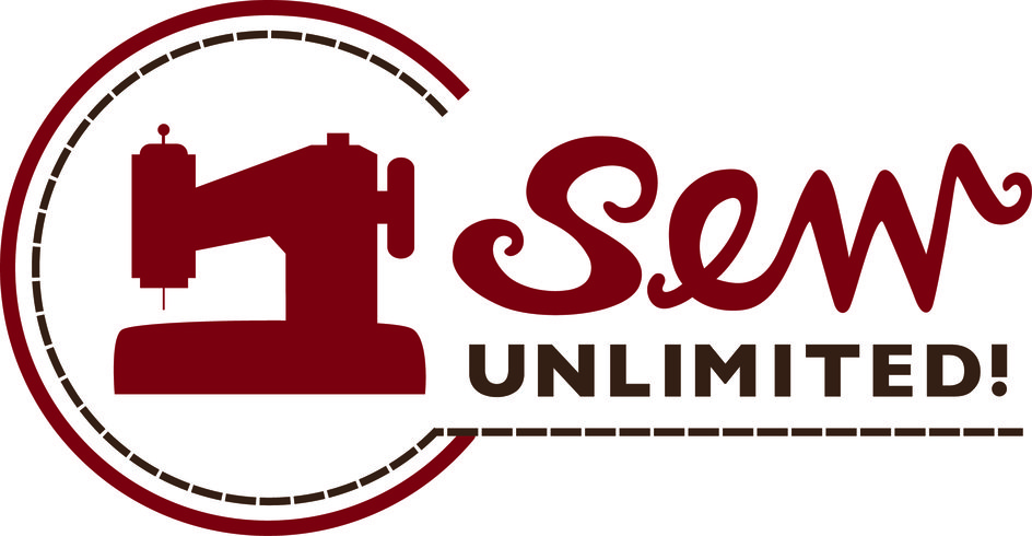 Sew Unlimited