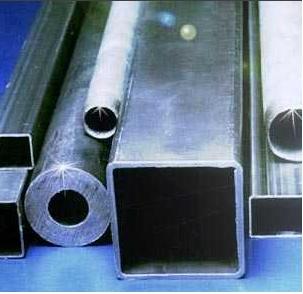 Deposito Bela Cruz Ferro