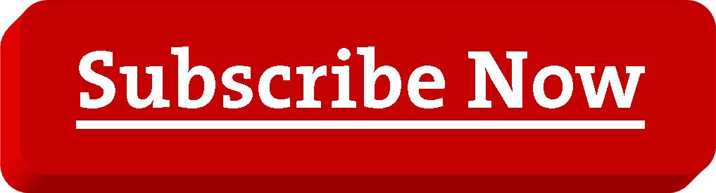 subscriber